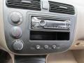 2004 Civic EX Coupe #14