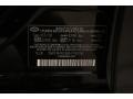 2011 Sonata GLS #16 2011 Sonata GLS #16