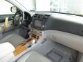 2008 Highlander Hybrid Limited 4WD #10