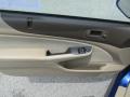 2004 Civic EX Coupe #16