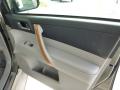2008 Highlander Hybrid Limited 4WD #11