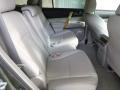 2008 Highlander Hybrid Limited 4WD #12