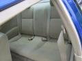 2004 Civic EX Coupe #18