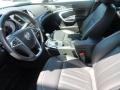 2013 Regal Turbo #2 2013 Regal Turbo #2