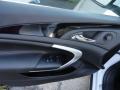 2013 Regal Turbo #3 2013 Regal Turbo #3