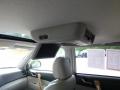 2008 Highlander Hybrid Limited 4WD #15