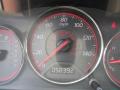 2004 Civic EX Coupe #20