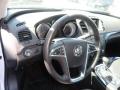 2013 Regal Turbo #4 2013 Regal Turbo #4