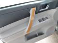 2008 Highlander Hybrid Limited 4WD #17