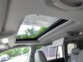 2008 Highlander Hybrid Limited 4WD #18