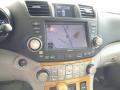 2008 Highlander Hybrid Limited 4WD #19