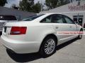 2006 A6 3.2 quattro Sedan #3