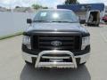 2010 F150 XL SuperCab 4x4 #3 2010 F150 XL SuperCab 4x4 #3