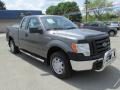 2010 F150 XL SuperCab 4x4 #4 2010 F150 XL SuperCab 4x4 #4