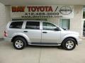 Click for details. 2004 Dodge Durango Limited 4x4