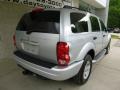 2004 Durango Limited 4x4 #2