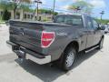 2010 F150 XL SuperCab 4x4 #6 2010 F150 XL SuperCab 4x4 #6