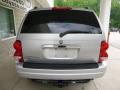2004 Durango Limited 4x4 #3