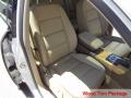 2006 A6 3.2 quattro Sedan #6