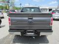 2010 F150 XL SuperCab 4x4 #7 2010 F150 XL SuperCab 4x4 #7