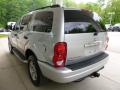 2004 Durango Limited 4x4 #4