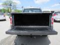 2010 F150 XL SuperCab 4x4 #9 2010 F150 XL SuperCab 4x4 #9