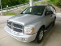 2004 Durango Limited 4x4 #5