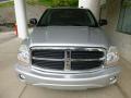 2004 Durango Limited 4x4 #6