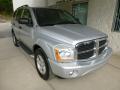 2004 Durango Limited 4x4 #7