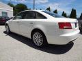 2006 A6 3.2 quattro Sedan #9