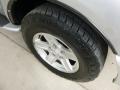 2004 Durango Limited 4x4 #8