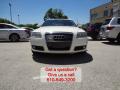 2006 A6 3.2 quattro Sedan #10