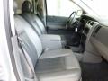 2004 Durango Limited 4x4 #9