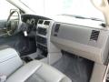 2004 Durango Limited 4x4 #10