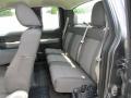 2010 F150 XL SuperCab 4x4 #14 2010 F150 XL SuperCab 4x4 #14