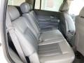2004 Durango Limited 4x4 #11
