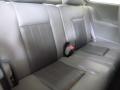 2004 Durango Limited 4x4 #12
