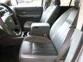 2004 Durango Limited 4x4 #13