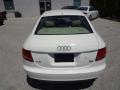 2006 A6 3.2 quattro Sedan #14