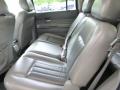 2004 Durango Limited 4x4 #14