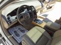 2006 A6 3.2 quattro Sedan #15