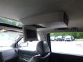 2004 Durango Limited 4x4 #15