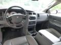 2004 Durango Limited 4x4 #16