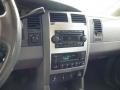 2004 Durango Limited 4x4 #18