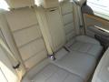 2006 A6 3.2 quattro Sedan #20