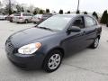 2009 Accent GLS 4 Door #2