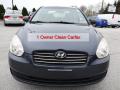2009 Accent GLS 4 Door #3