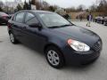 2009 Accent GLS 4 Door #4