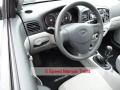 2009 Accent GLS 4 Door #5