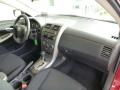 2011 Corolla S #10